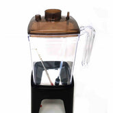 Incubator artemia-ZH-2000 (2litri)